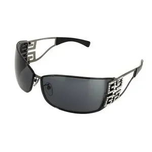 Givenchy | Accessories | Rare Givenchy 200s Wrap Around 
